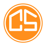cropped base icon transparent background