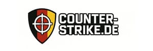 Counter-Strike.de