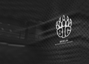 Counter Strike E Sport