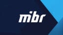 mibr