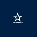 Complexity