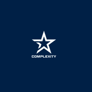 Complexity
