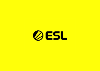 ESL