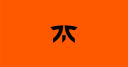 fnatic