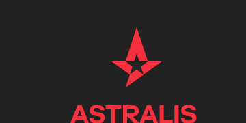 Astralis