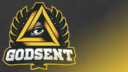 Godsent