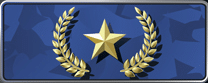 CSGO Skillgruppe Gold Nova I