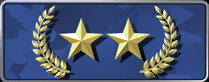 CSGO Skillgruppe Gold Nova II