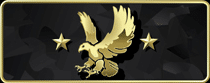CSGO Skillgruppe Legendary Eagle