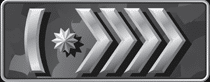 CSGO Skillgruppe Silver Elite Master