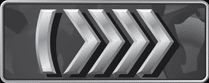 CSGO Skillgruppe Silver Elite
