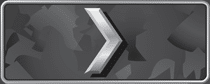 CSGO Skillgruppe Silver I