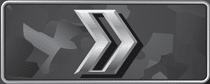 CSGO Skillgruppe Silver II