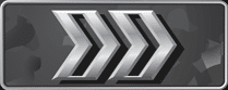 CSGO Skillgruppe Silver IV