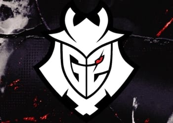 G2 Esports