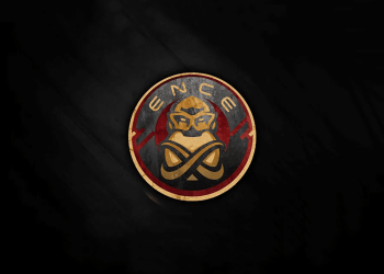 ENCE Esports