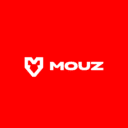 MOUZ