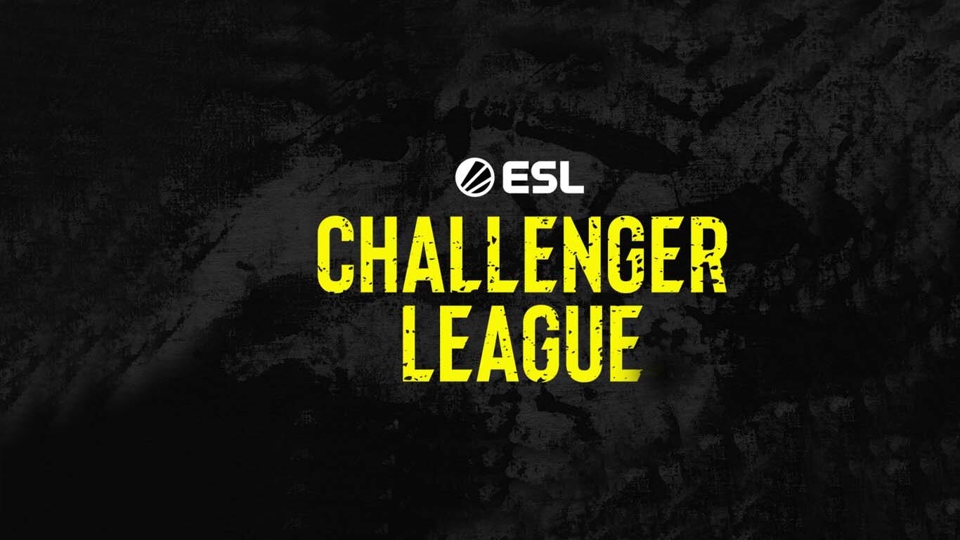 CSGO News
