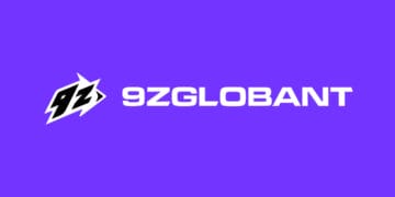 9z Counter-Strike