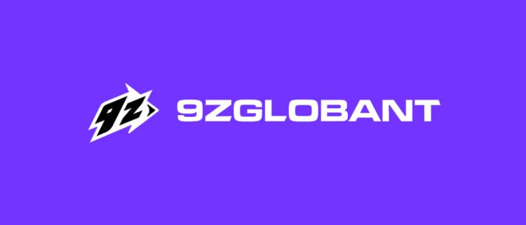 9z Counter-Strike