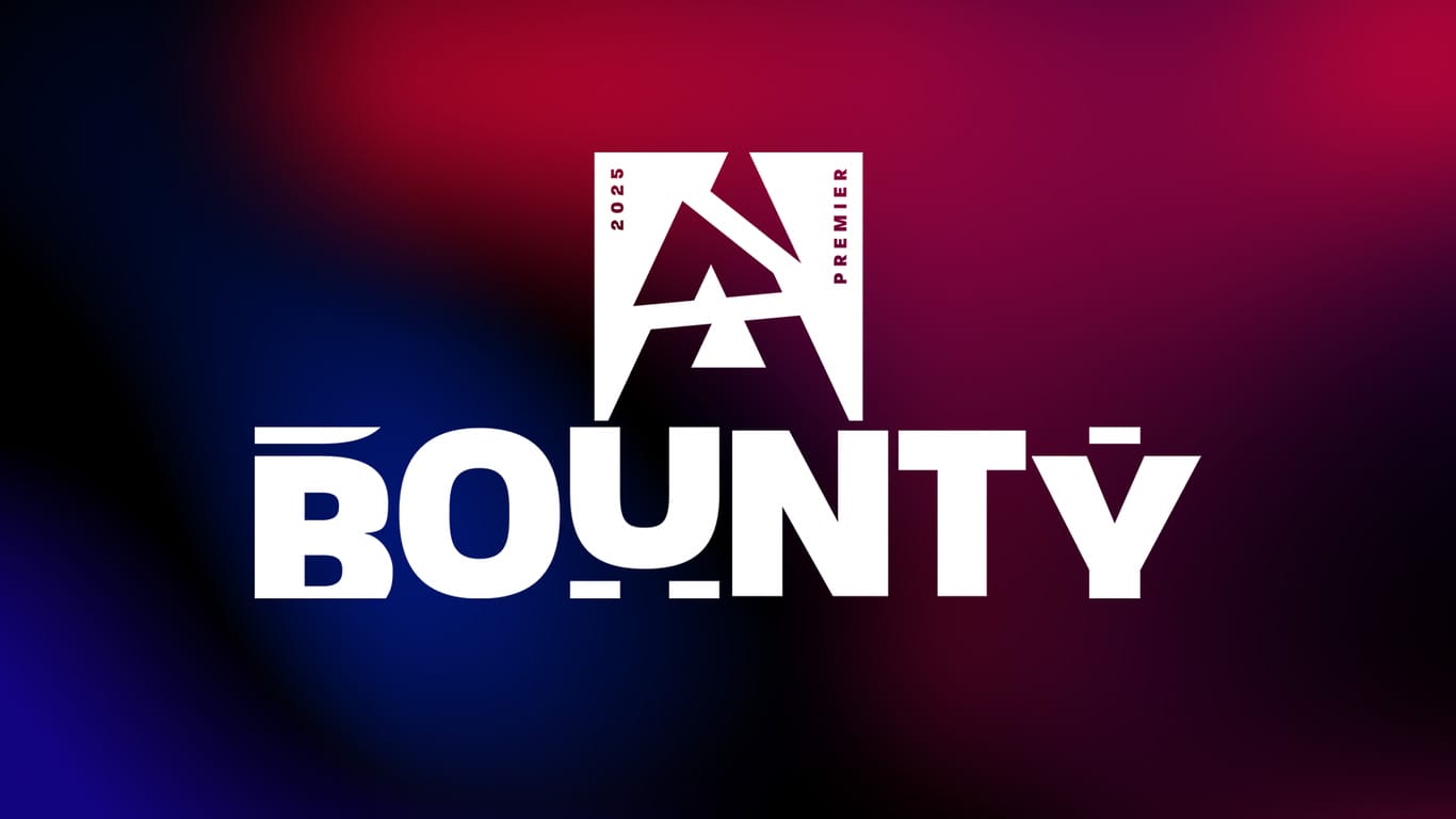 BLAST Bounty