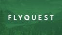Flyquest