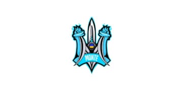 Monte trennt sich von KEi und Coach nawrot