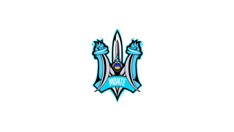 Monte Esports