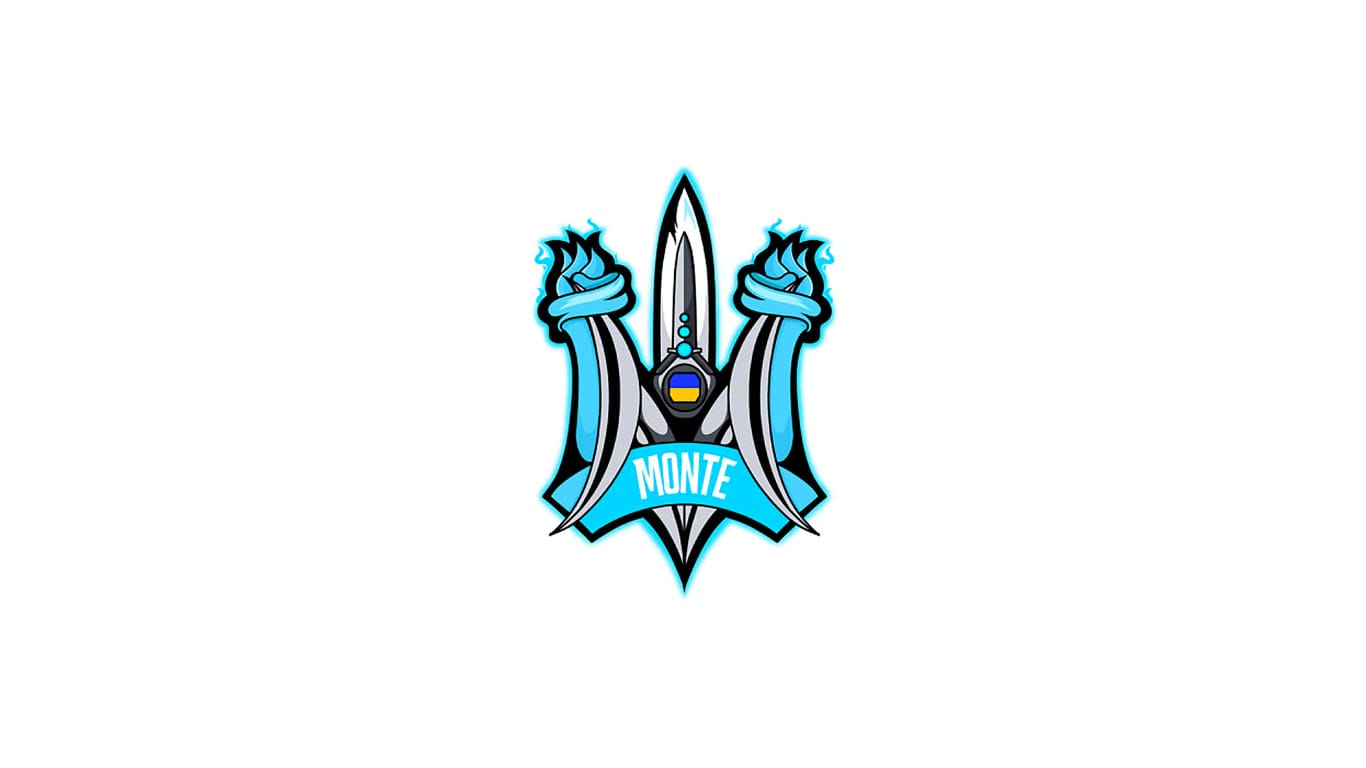 Monte Esports