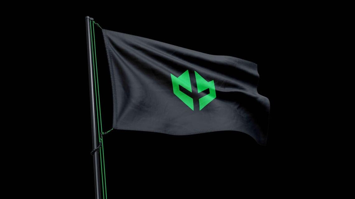 Imperial Esports