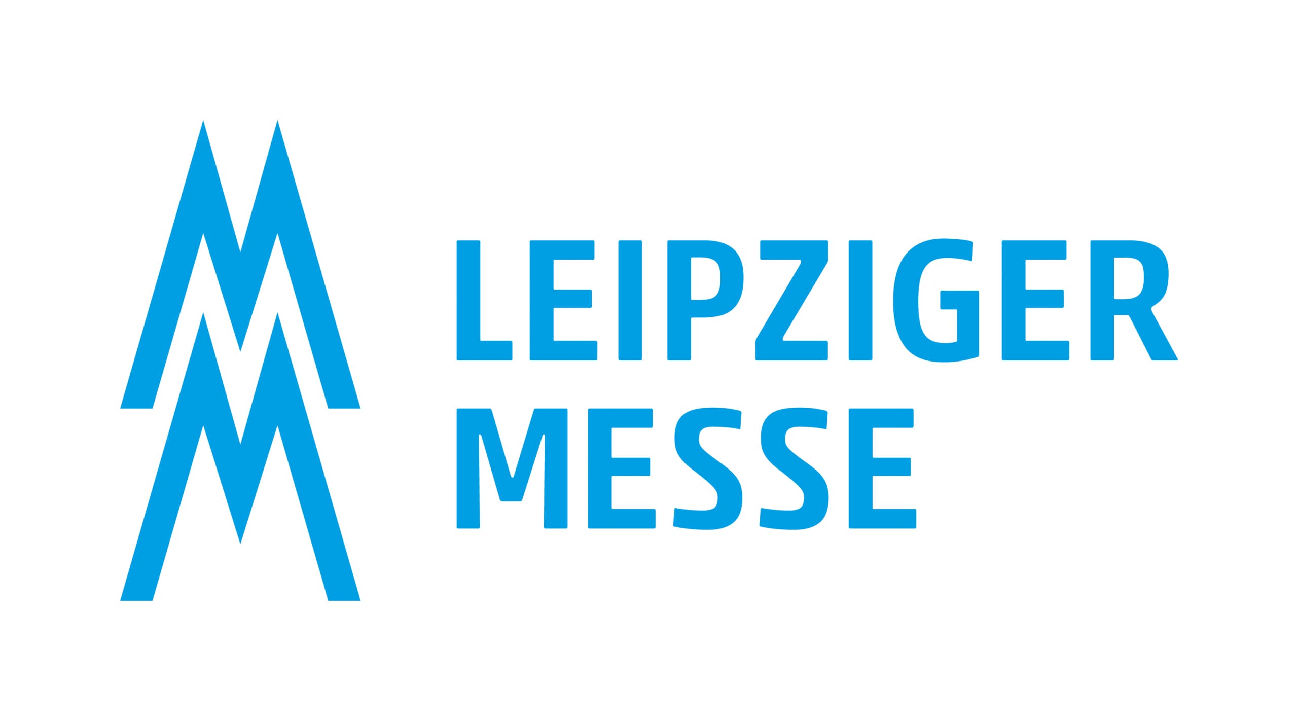 Messe Leipzig