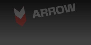 ARROW Header