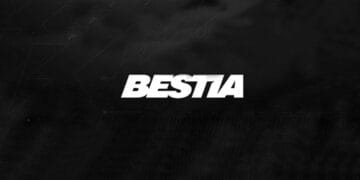 Bestia
