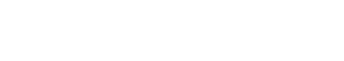 Counter-Strike.de