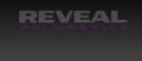 Reveal Multigaming Header