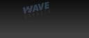 Wave Esports Header
