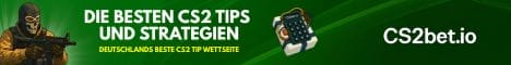 CS2Bet