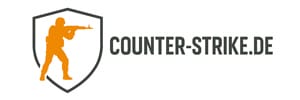 Counter-Strike.de