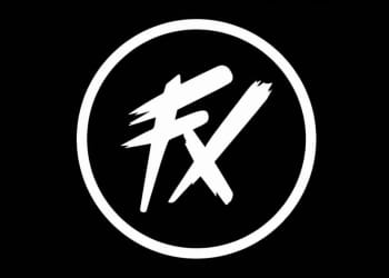Fluxo