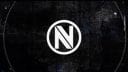 Team EnvyUs