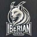 Iberian Soul Logo