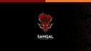 Sangal Esports